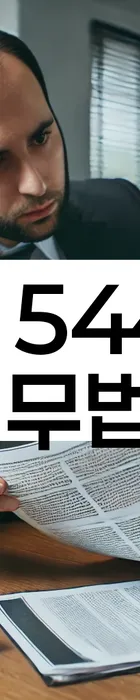 법무법인 서앤율 회생파산상담센터