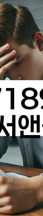 법무법인 서앤율 회생파산상담센터