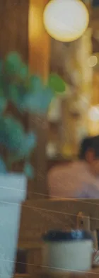 법무법인 서앤율 회생파산상담센터