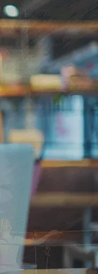 법무법인 서앤율 회생파산상담센터