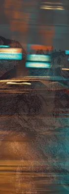 법무법인 서앤율 회생파산상담센터