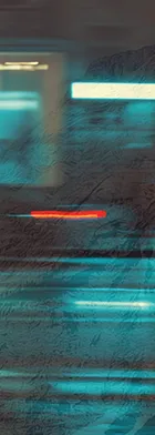 법무법인 서앤율 회생파산상담센터