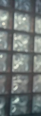 법무법인 서앤율 회생파산상담센터