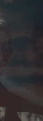 법무법인 서앤율 회생파산상담센터