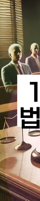 법무법인 서앤율 회생파산상담센터