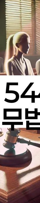 법무법인 서앤율 회생파산상담센터