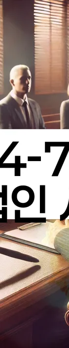 법무법인 서앤율 회생파산상담센터