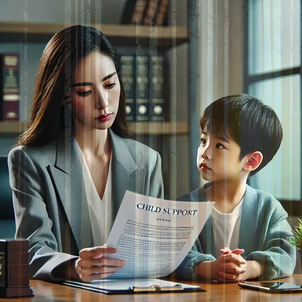 개인회생 자주 묻는 질문