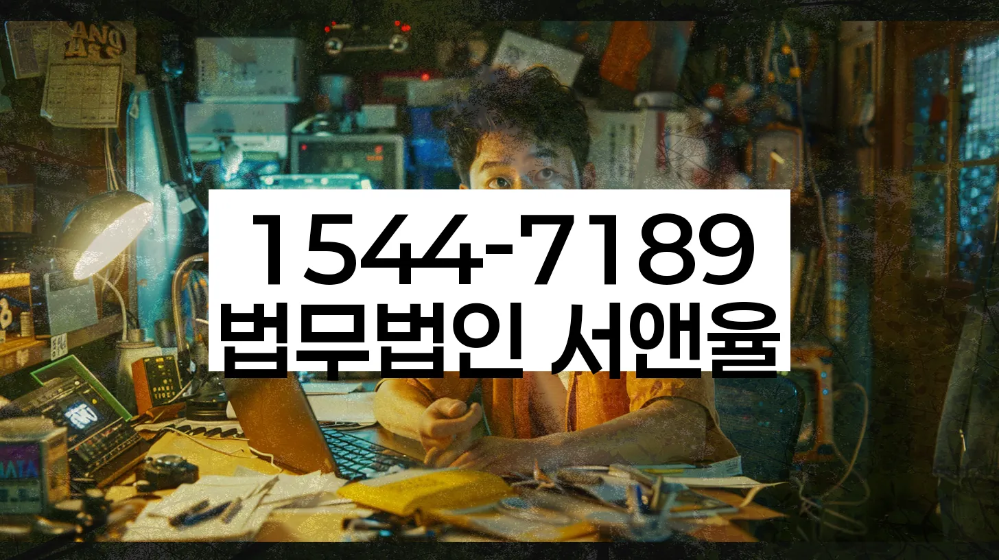 신정6동 개인회생신청자격 설명