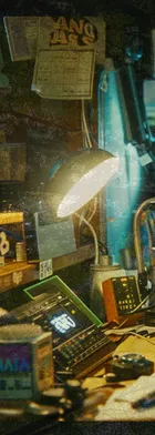 법무법인 서앤율 회생파산상담센터