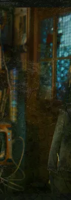 법무법인 서앤율 회생파산상담센터