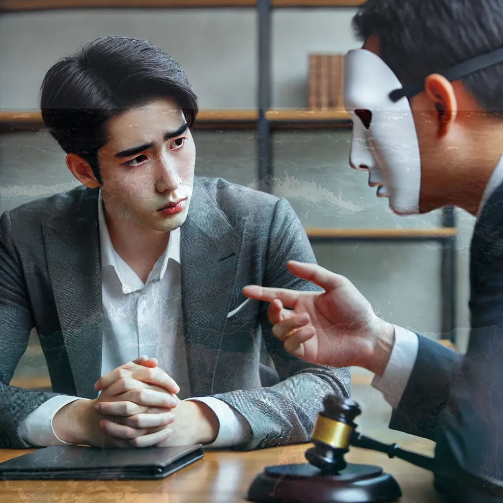 개인회생 절차