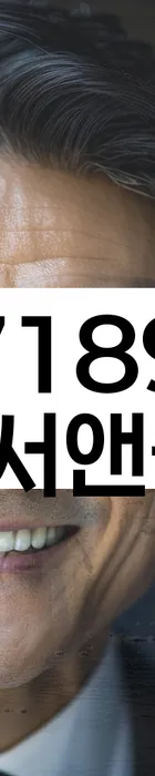 법무법인 서앤율 회생파산상담센터