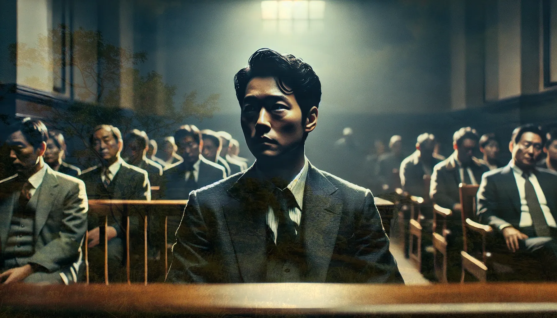구로1동개인회생변호사