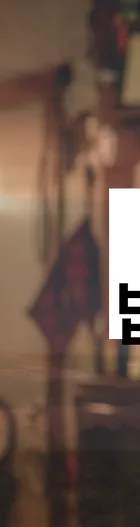 법무법인 서앤율 회생파산상담센터