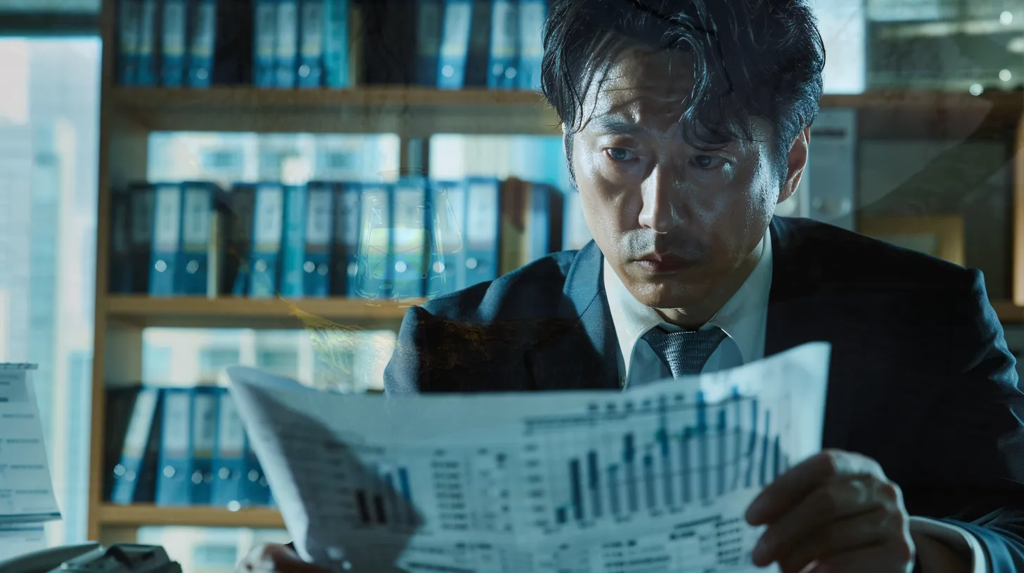 방학1동도산전문변호사