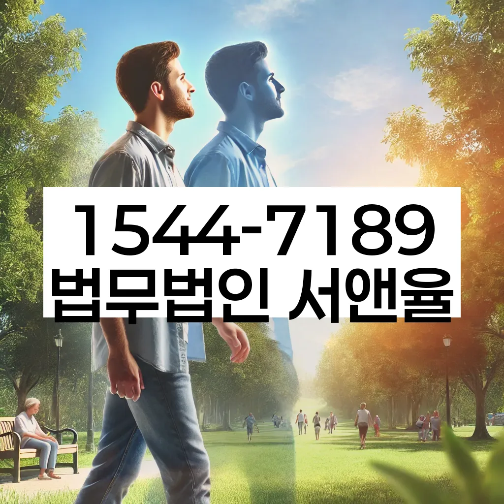 도산절차