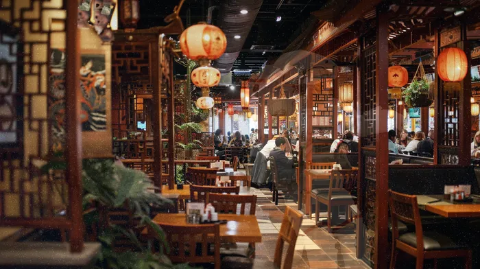 채무 조정 사례