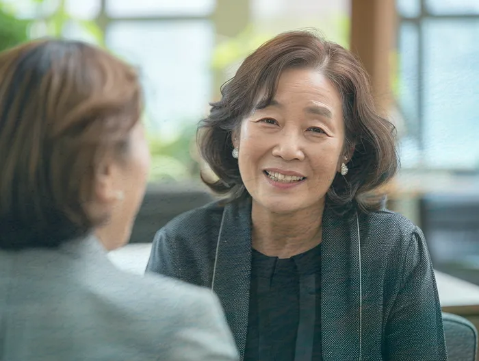 개인회생 서류 준비