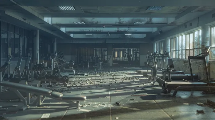 대전지방법원 개인회생