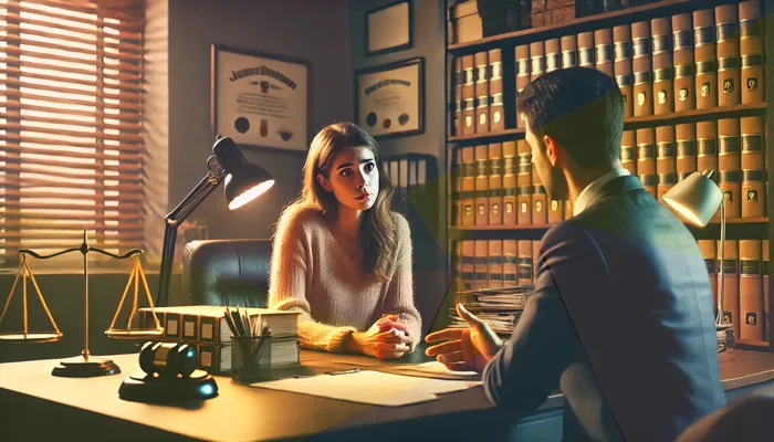 개인회생 성공 사례