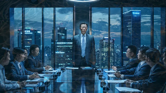 개인회생 서류 준비