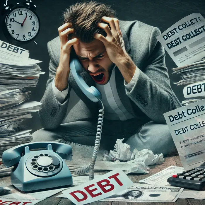 혜화동 개인회생상담