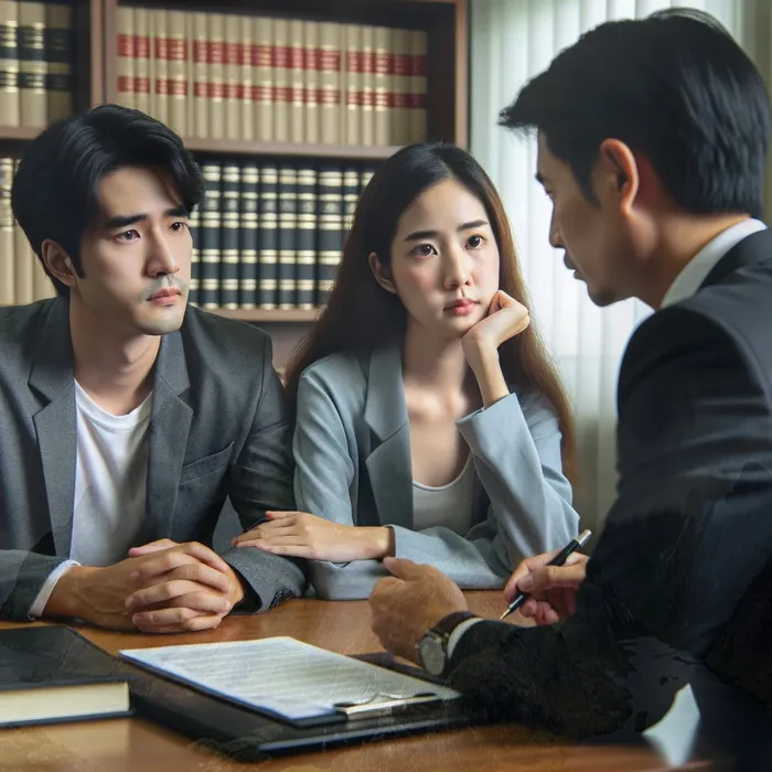 채무 해결 방법