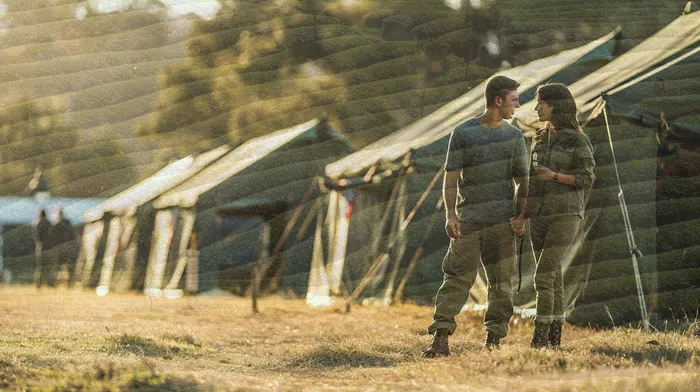 개인회생의 장점