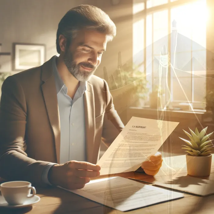 개인회생의 장점과 단점