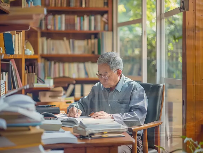 개인회생 신청 절차