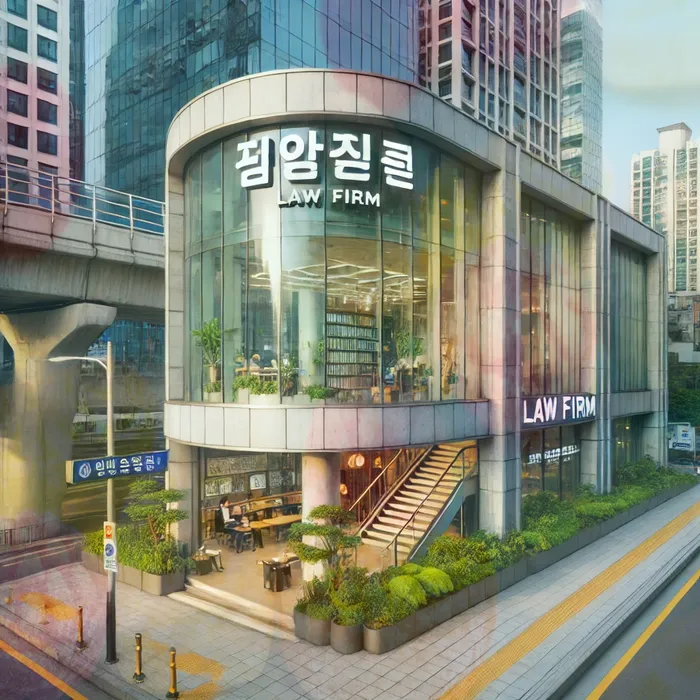 중곡3동 개인회생 사례