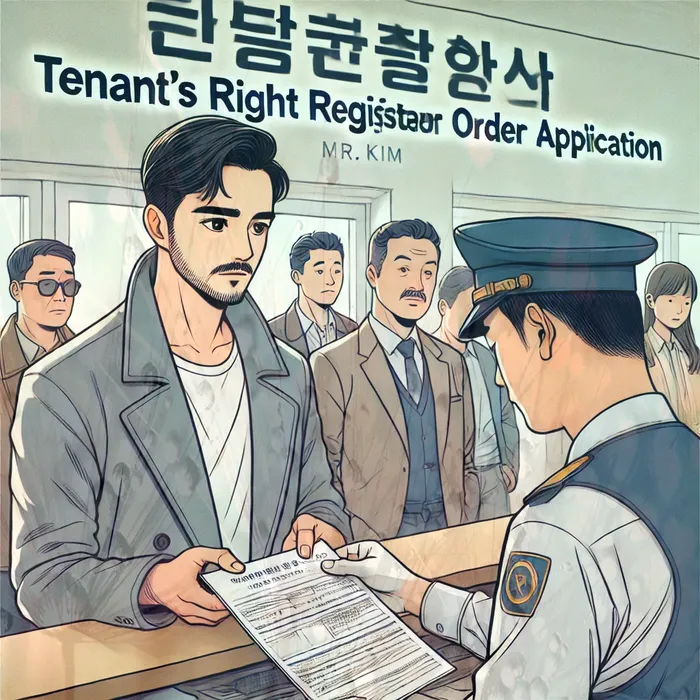 재정 회복 전략