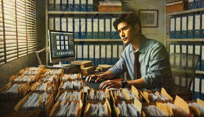 개인회생 신청자격