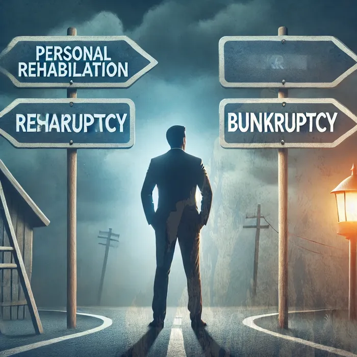 효창동 개인회생 사례