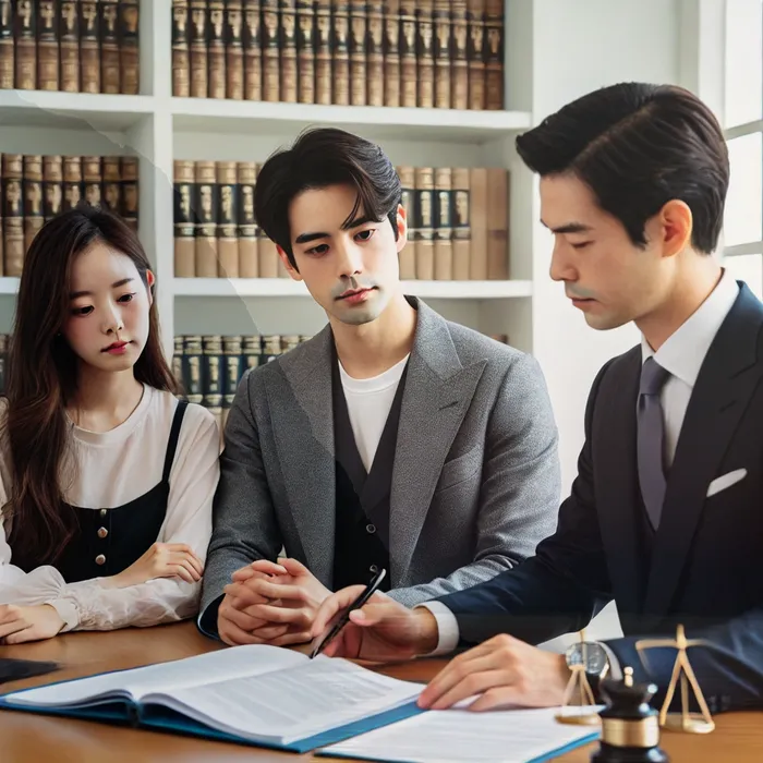 개인회생과 개인파산 차이