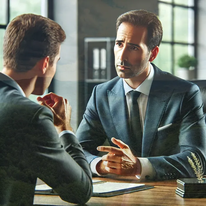 석촌동 개인회생변호사