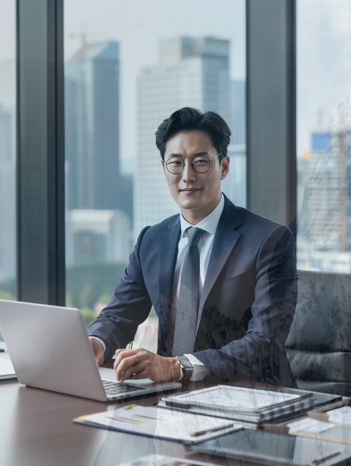 개인회생과 파산 비교