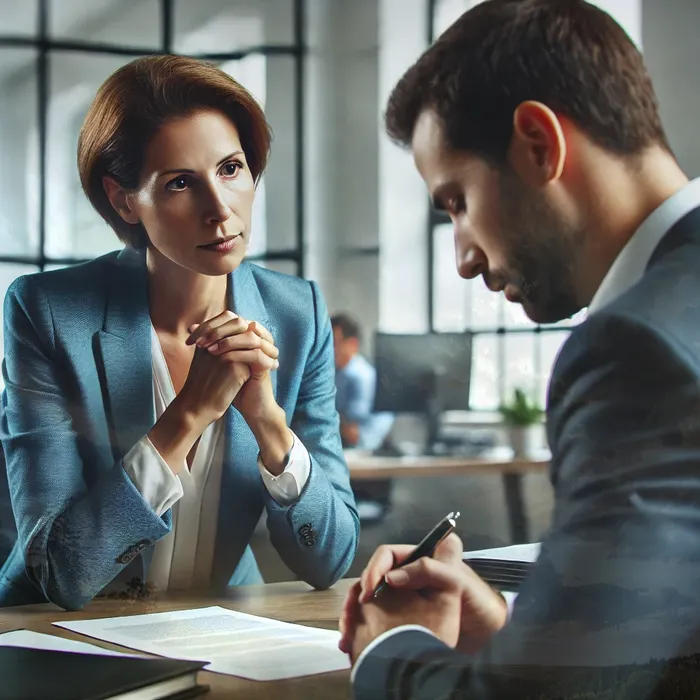 개인회생 장단점