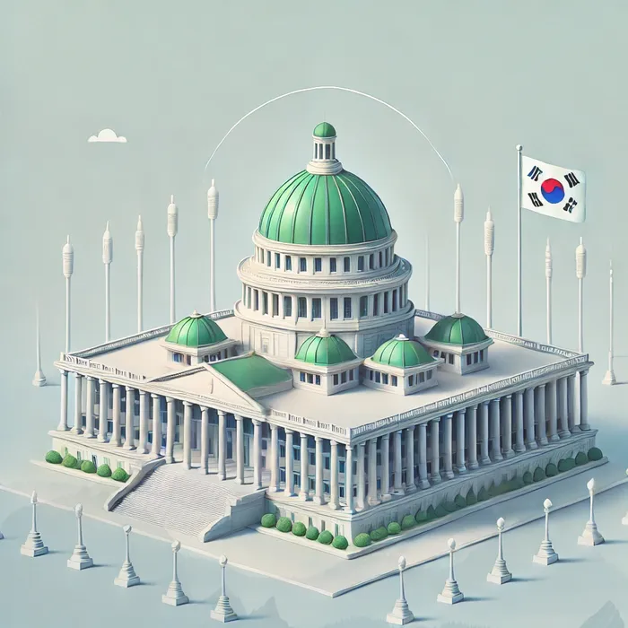 성공적인 개인회생 팁