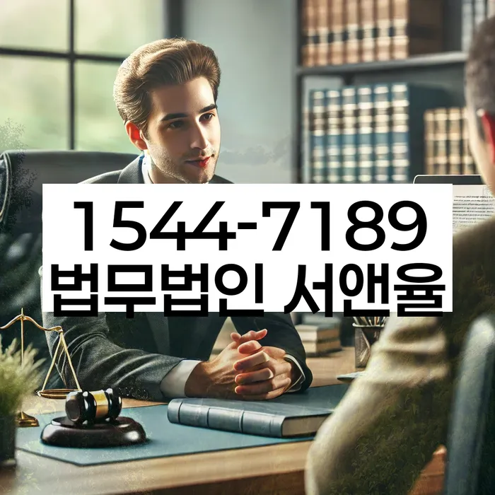 도곡1동 개인회생 정보