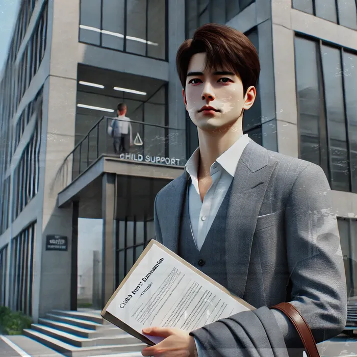 성공적인개인회생사례