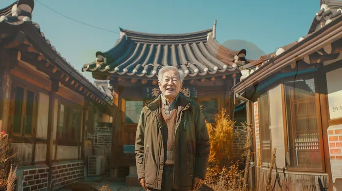 채무 해결 사례