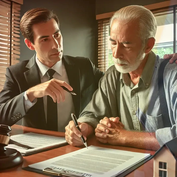 포천 파산 절차