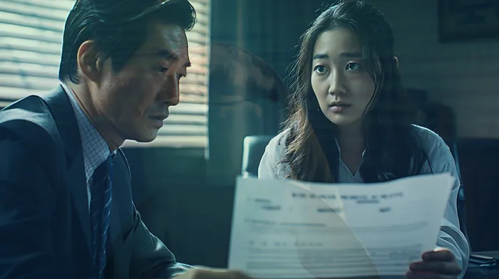 부여군 개인회생 사례