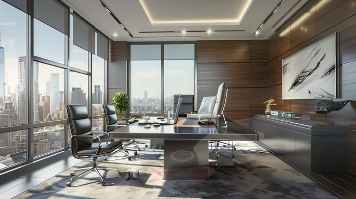 개인파산의 이해