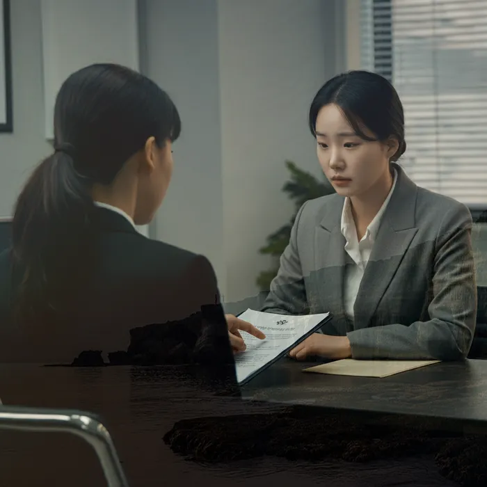 법률사무소 선택