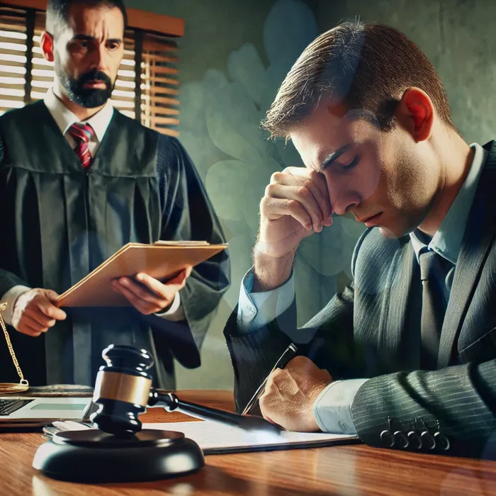 개인회생 성공 사례