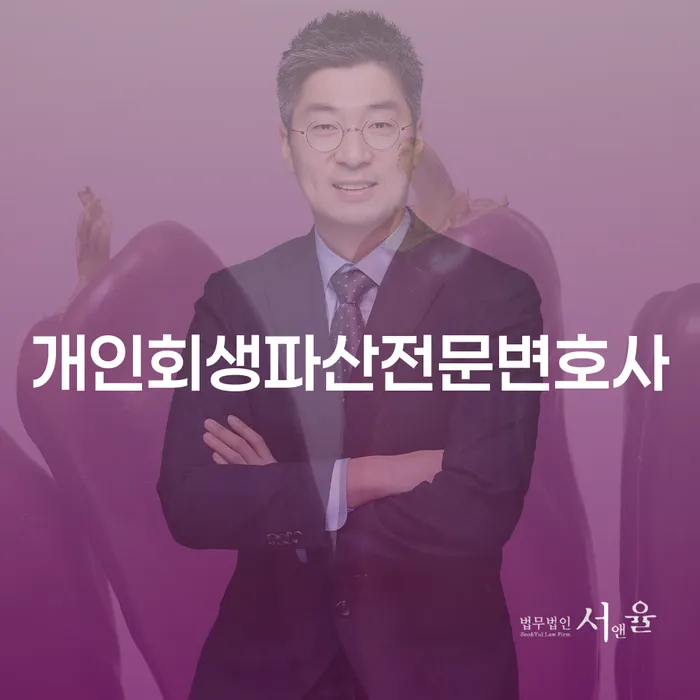 청도군 개인회생 파산 전문 변호사의 중요성 및 절차 이해