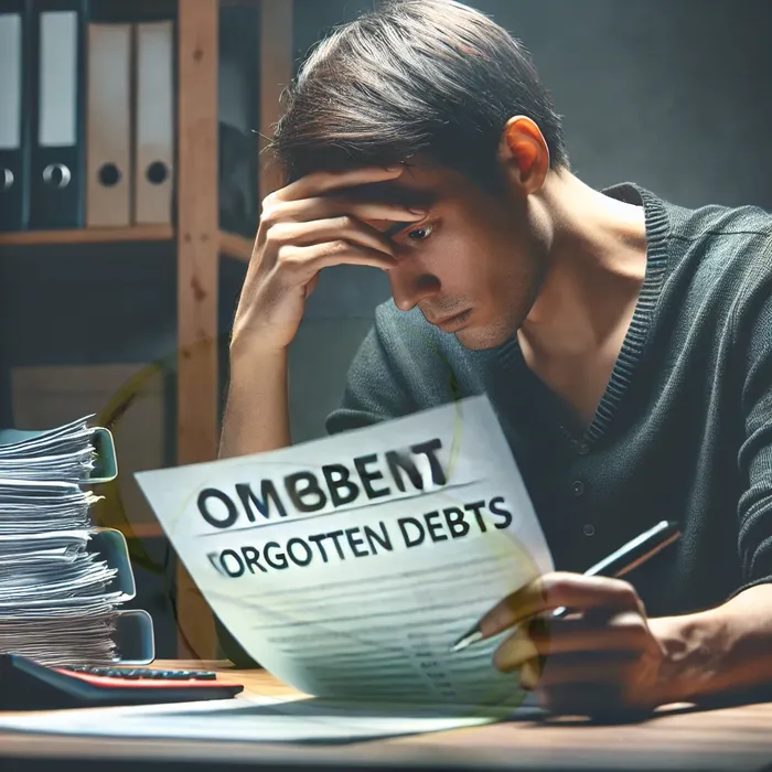 법률 지원의 이점